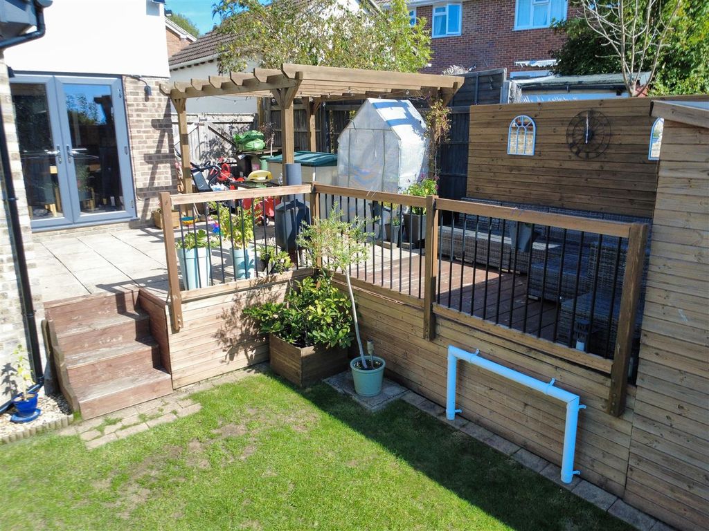 Property photo 3 of 27 Grd Decked Area 1.Jpg