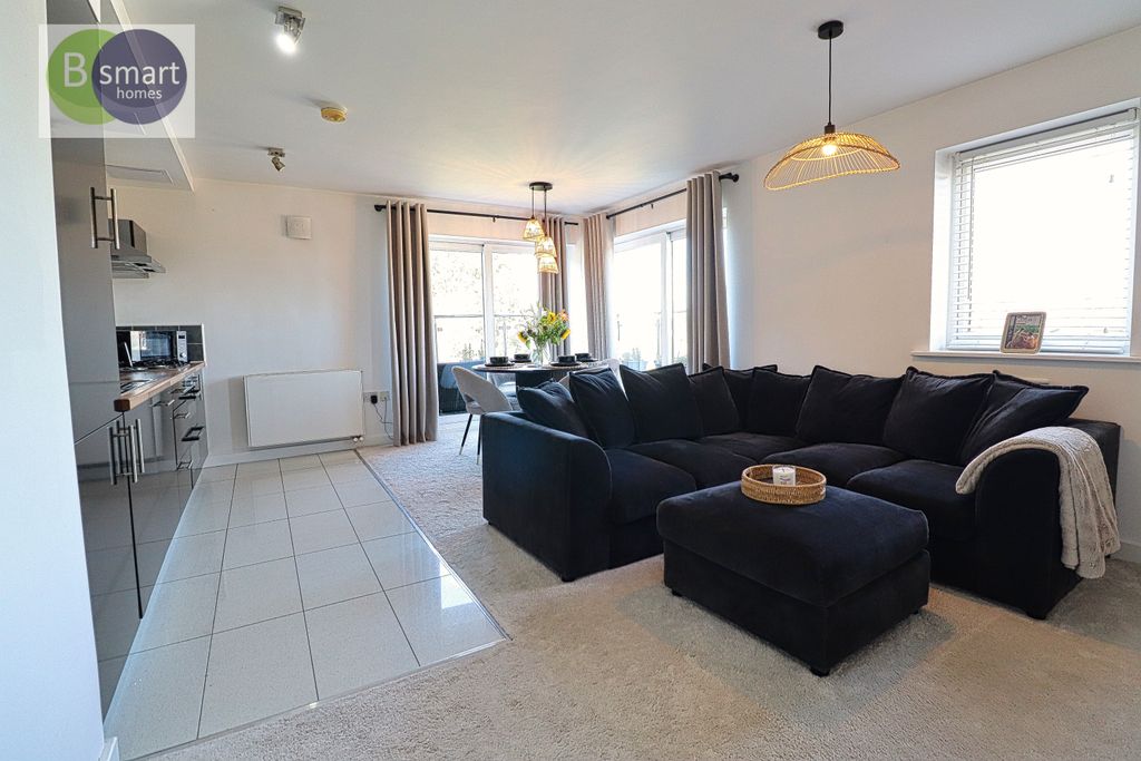 Property photo 2 of 15 Img_4639