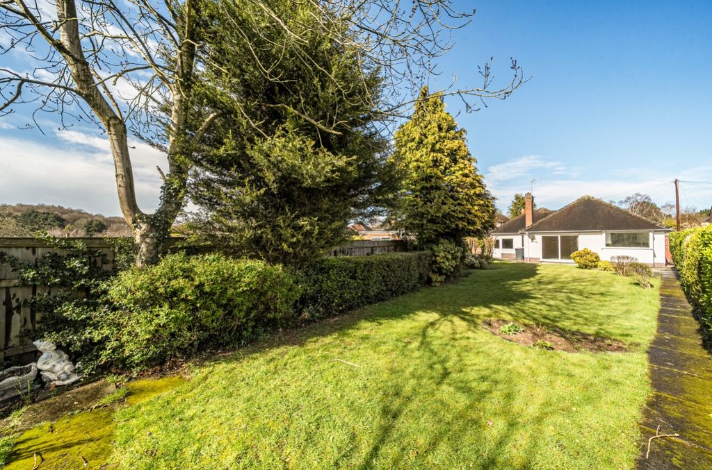 Property photo 2 of 23 1435387-4-69c3Ef349E33d