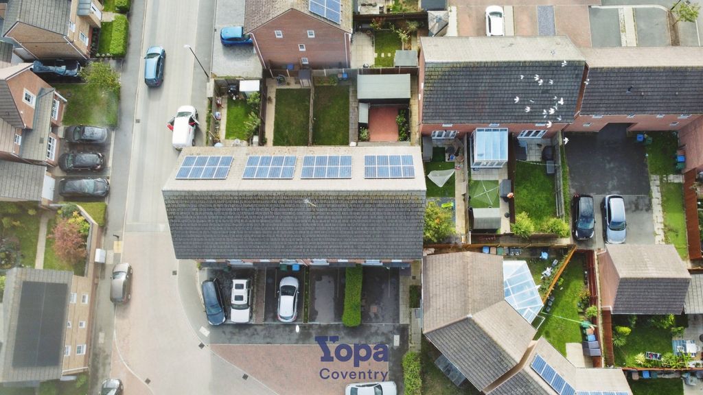 Property photo 3 of 23 8A9Be961-Birds 20Eye 20View.Jpg