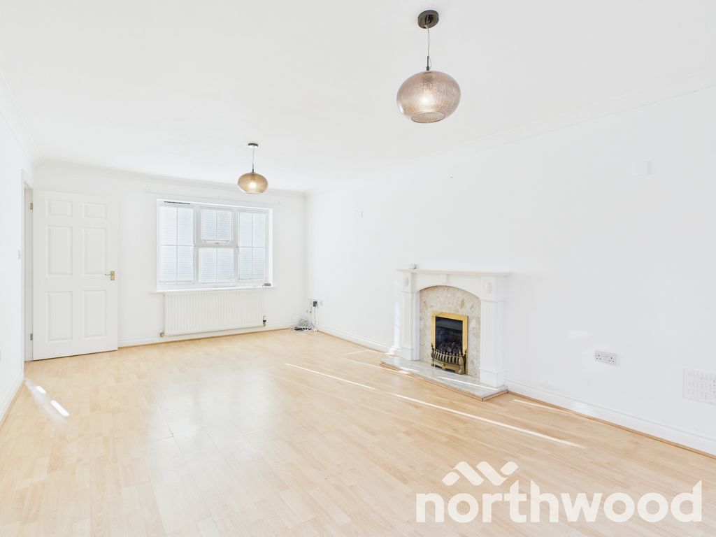 Property photo 2 of 49