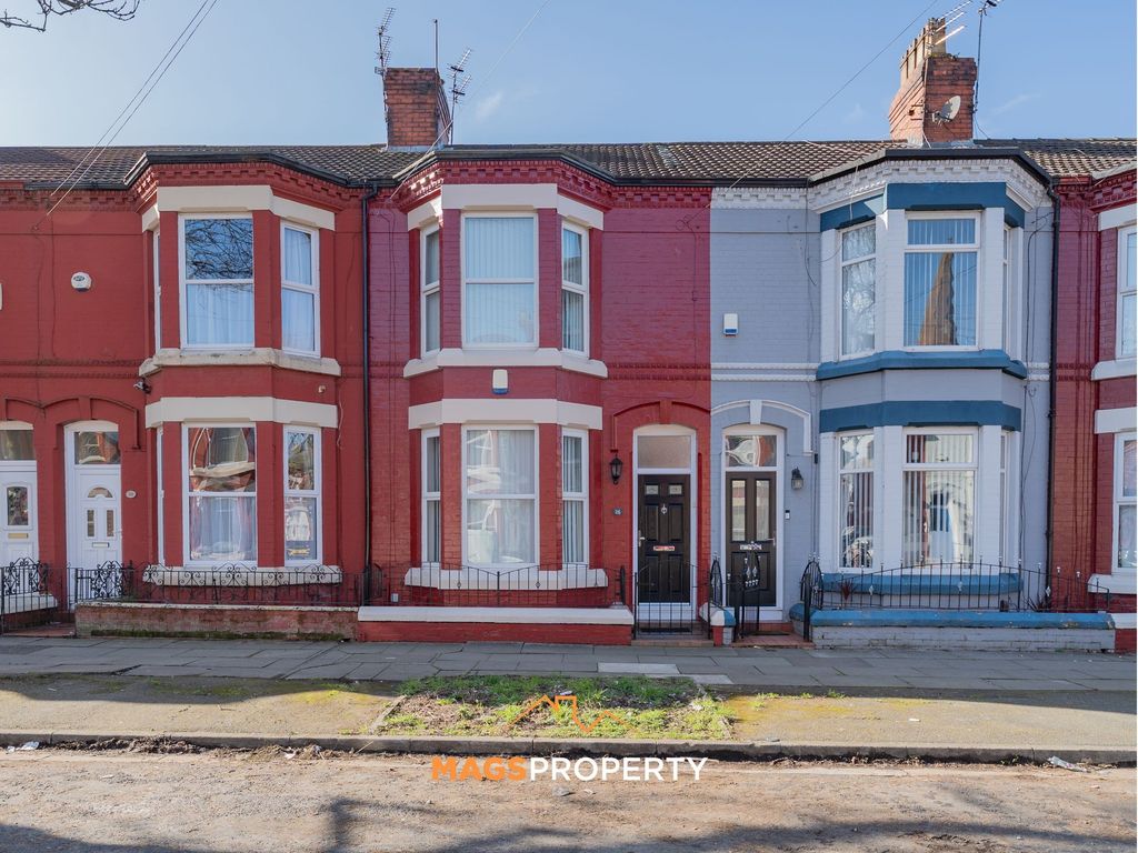 Property photo 1 of 28