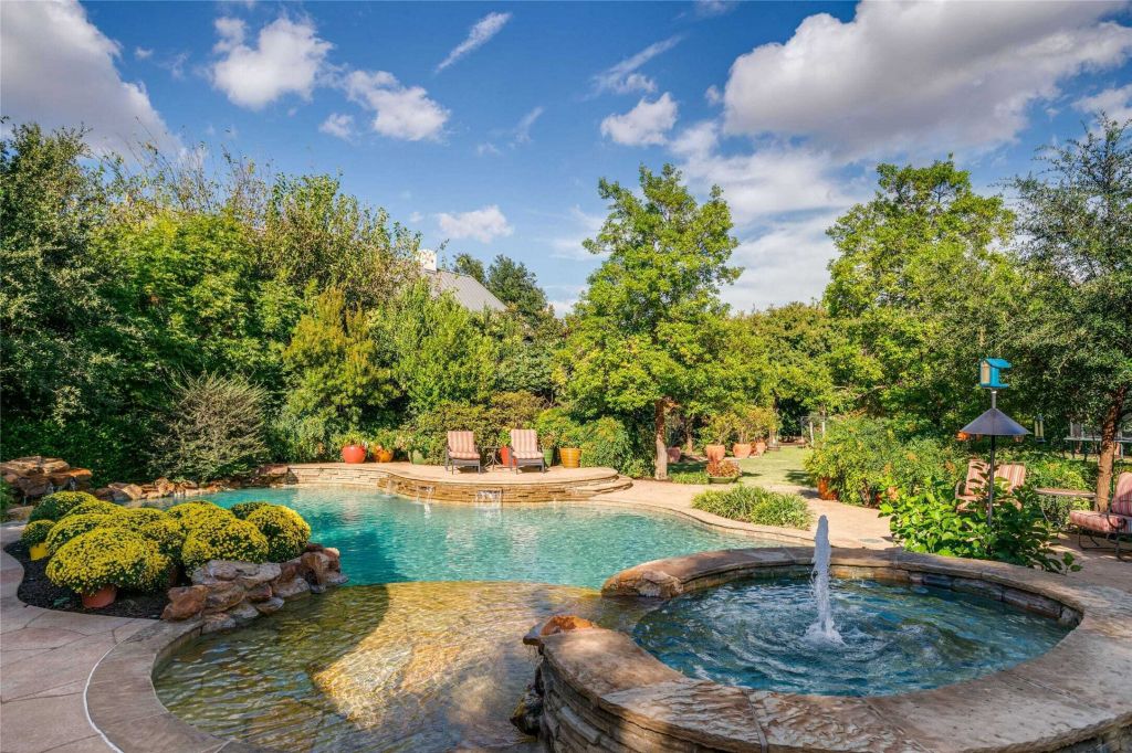 Property photo 3 of 31 <Alttext/>