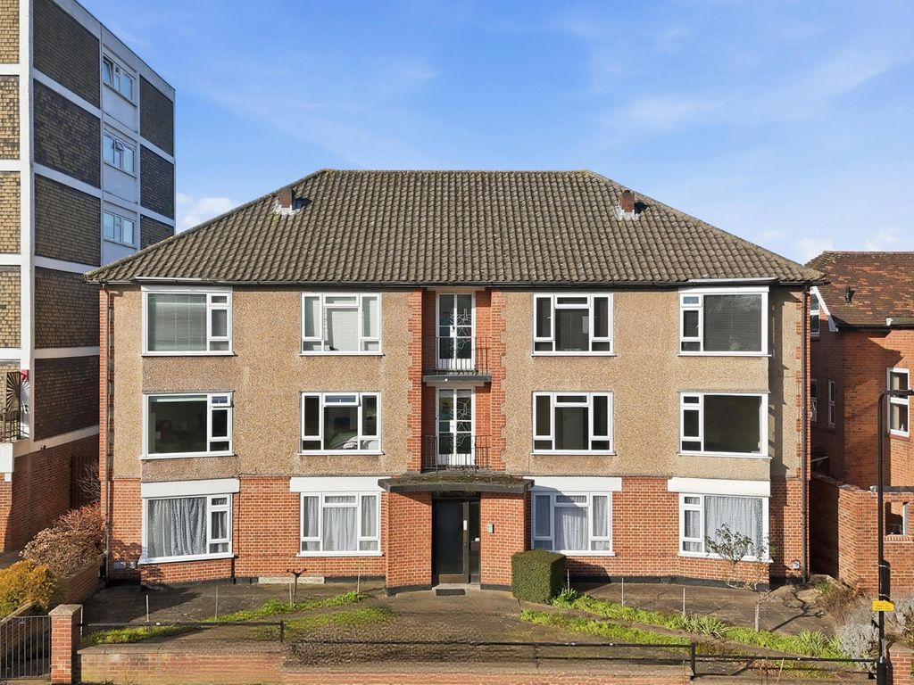 Property photo 1 of 15