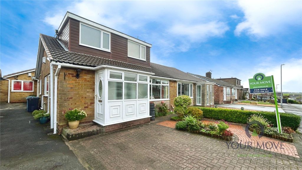 Property photo 1 of 18 Picture No. 31