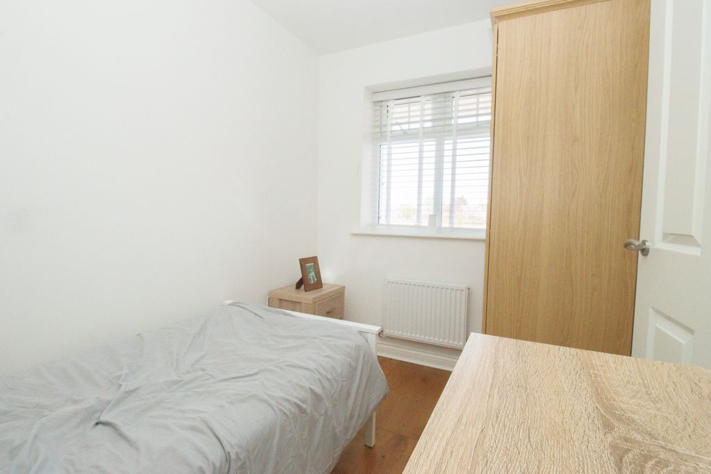 Additional image 10 of 2 bed detached bungalow for saleGreen Meadows Drive, Filey YO14
