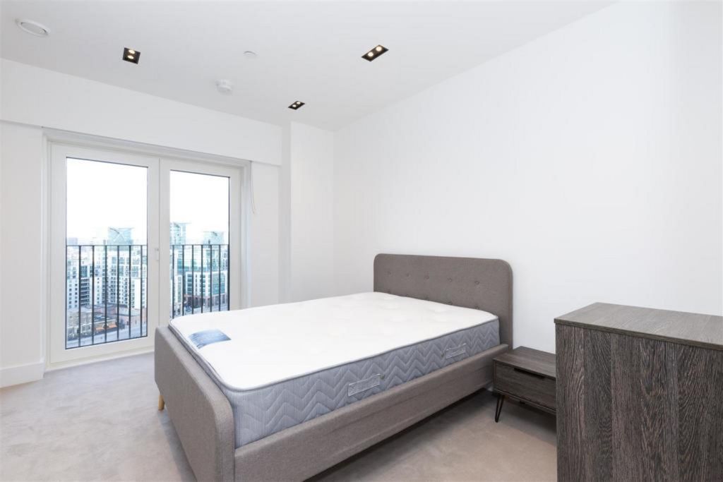 Property photo 3 of 8