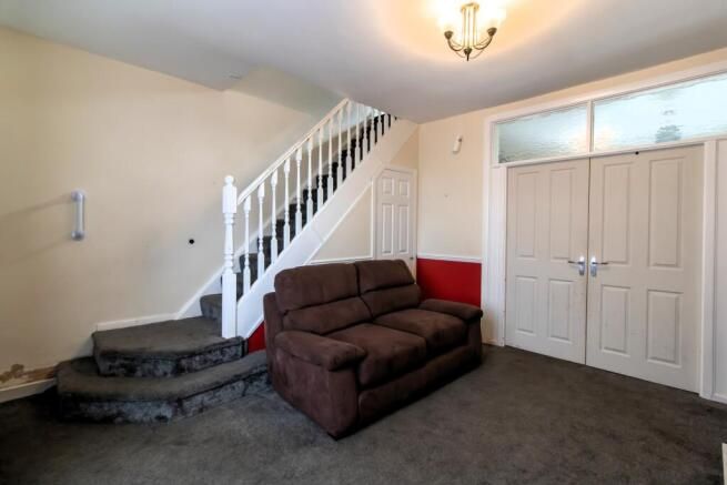 Property photo 2 of 22