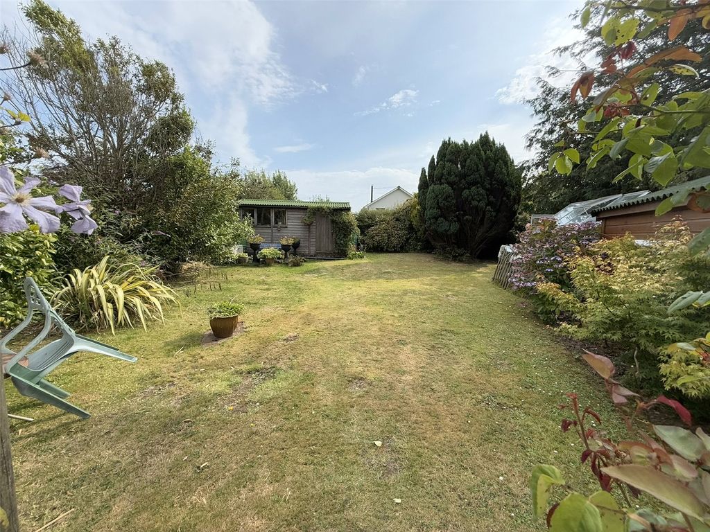 Property photo 3 of 18 Picture No. 57