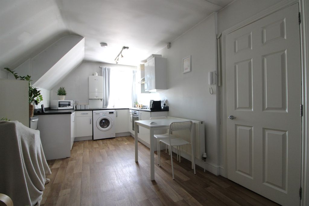 Property photo 2 of 4 Other