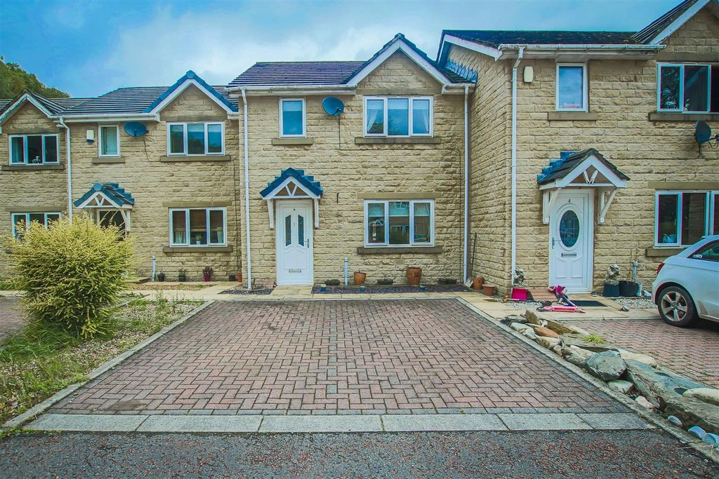 Property photo 1 of 24