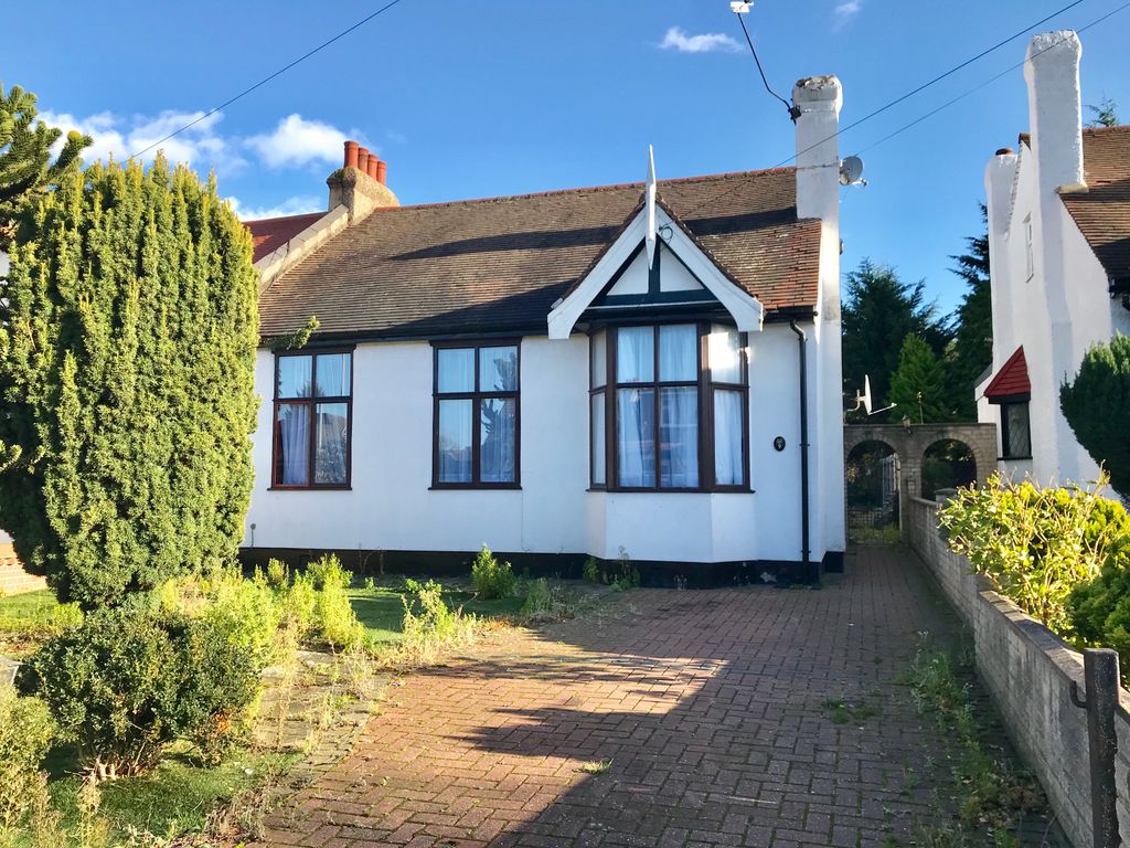 Property photo 1 of 6 1. Front