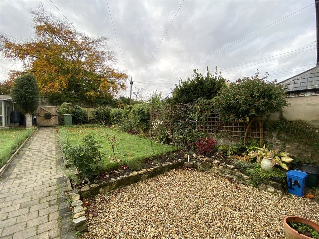 Property photo 2 of 7 Picture No. 03