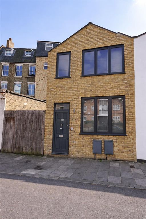 Property photo 1 of 1 Chatgpt Image Feb 24, 2026, 03_36_26 Pm.Png