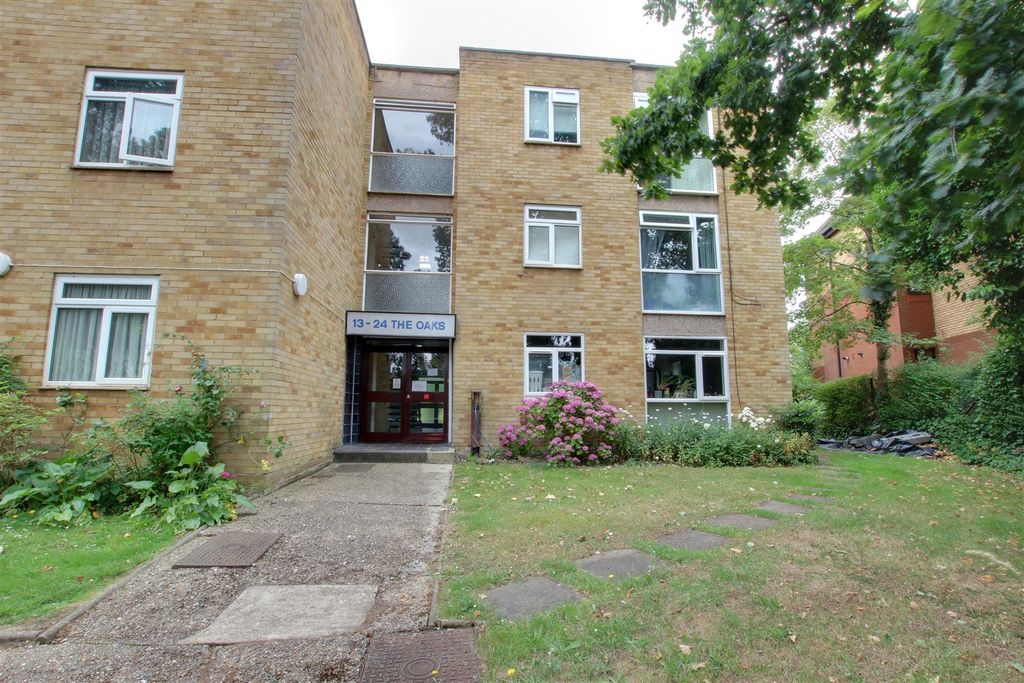Property photo 1 of 7 Img_1156-Img_1158.Jpg