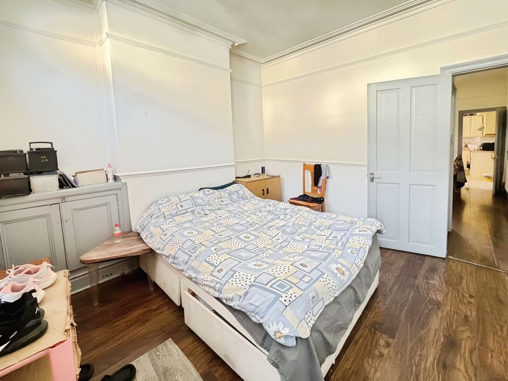 Property photo 3 of 16 6E553Af7-Whatsapp 20Image 202025-08-15 20At 2011.4