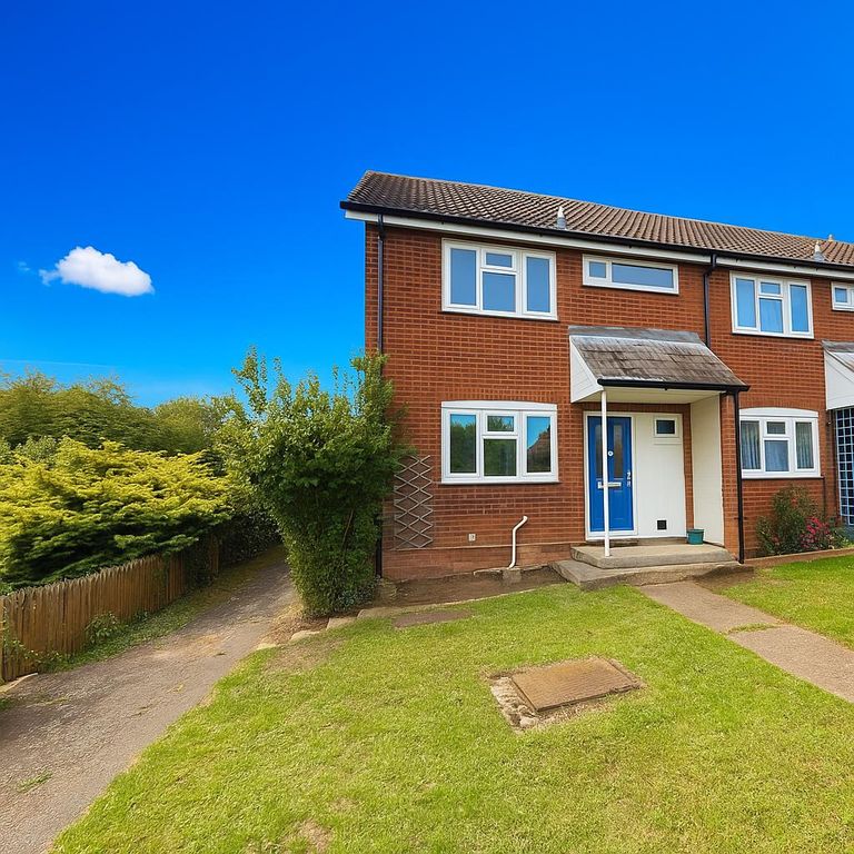 Property photo 1 of 14 2c766442-25c3-4B9d-83A6-8Db9cc0d1833.Png