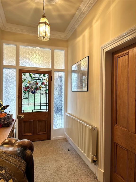 Property photo 2 of 51 Entrance