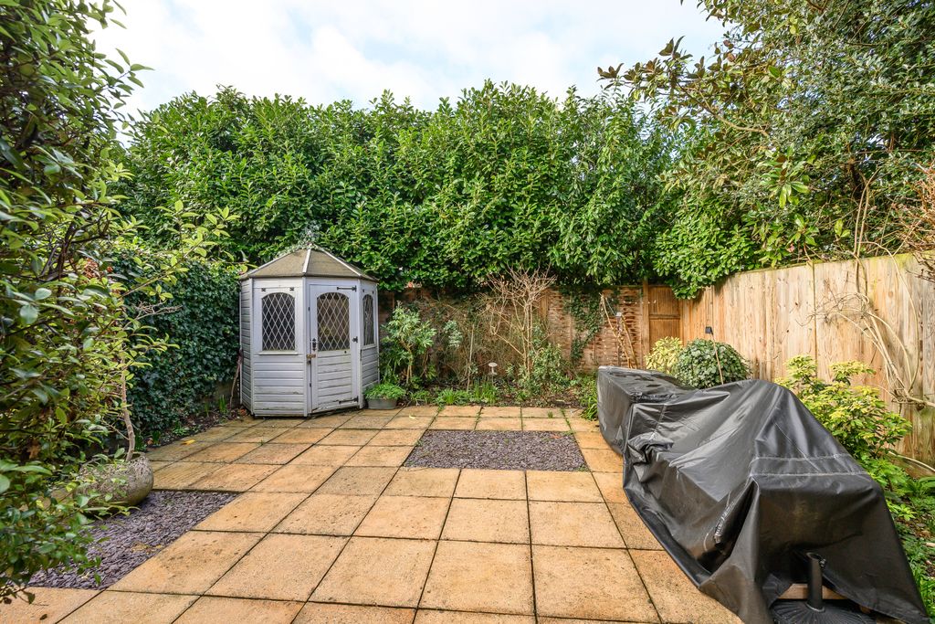 Property photo 3 of 9 Picture No. 09