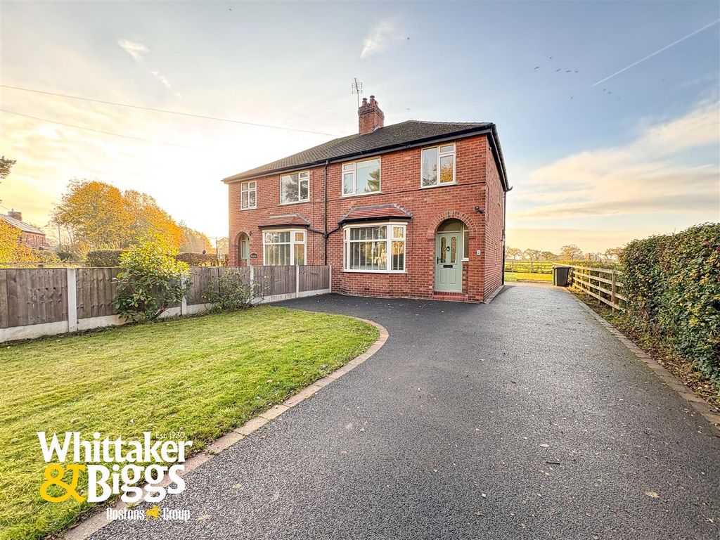 Property photo 1 of 28 20251106_085730938_Ios.Jpg