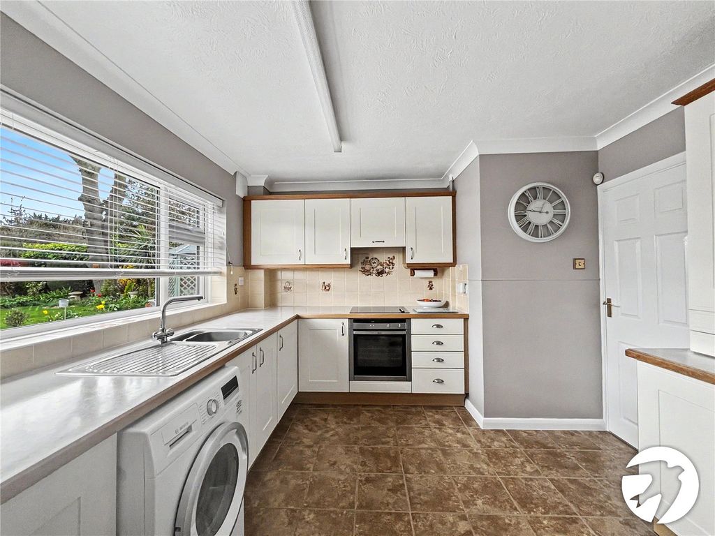 Property photo 3 of 20 Picture No. 20