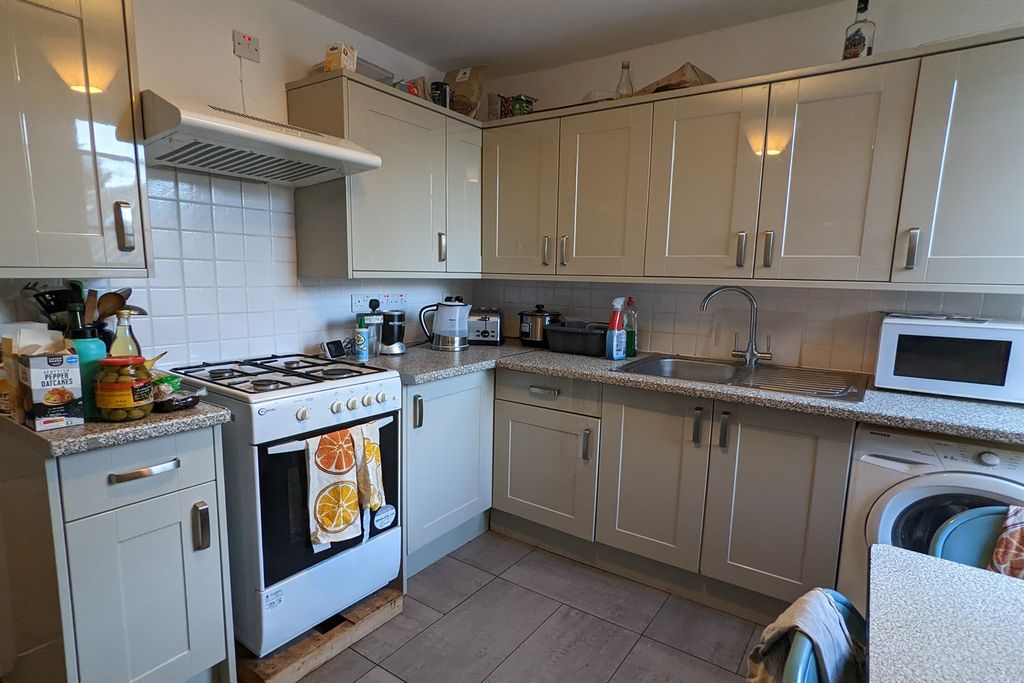 Property photo 2 of 8 Other