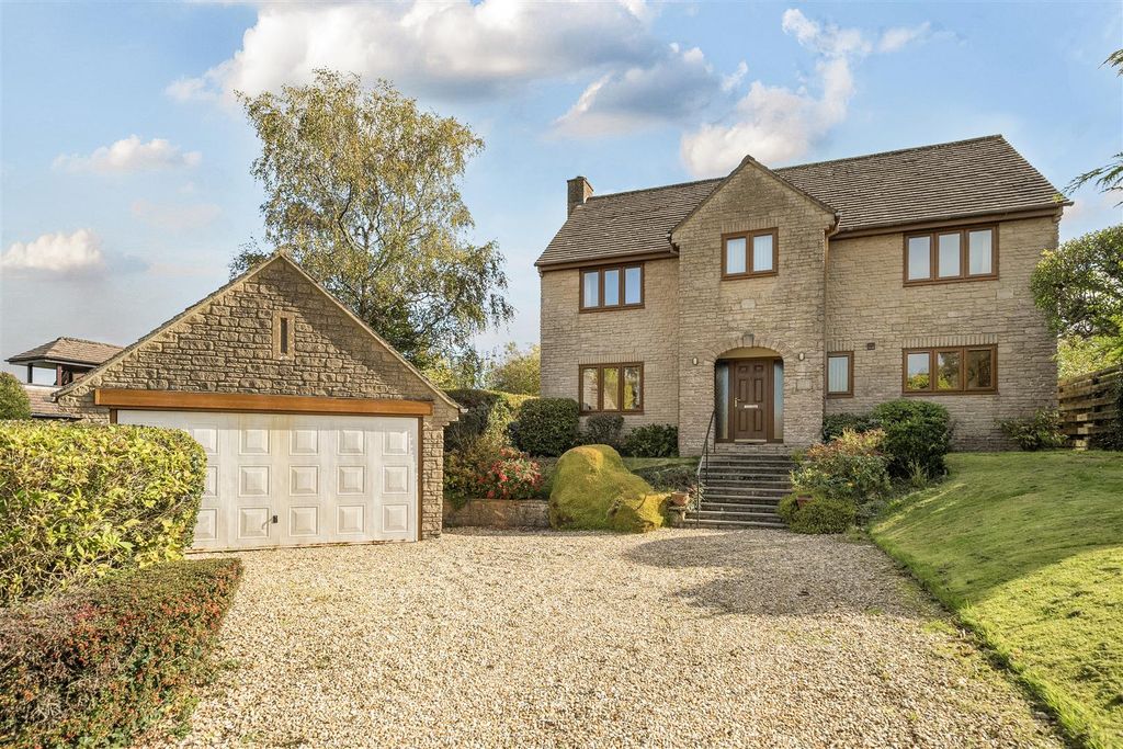 Property photo 1 of 16 Front Elevation