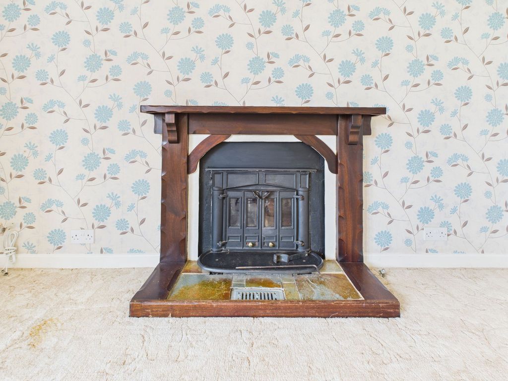 Property photo 3 of 26