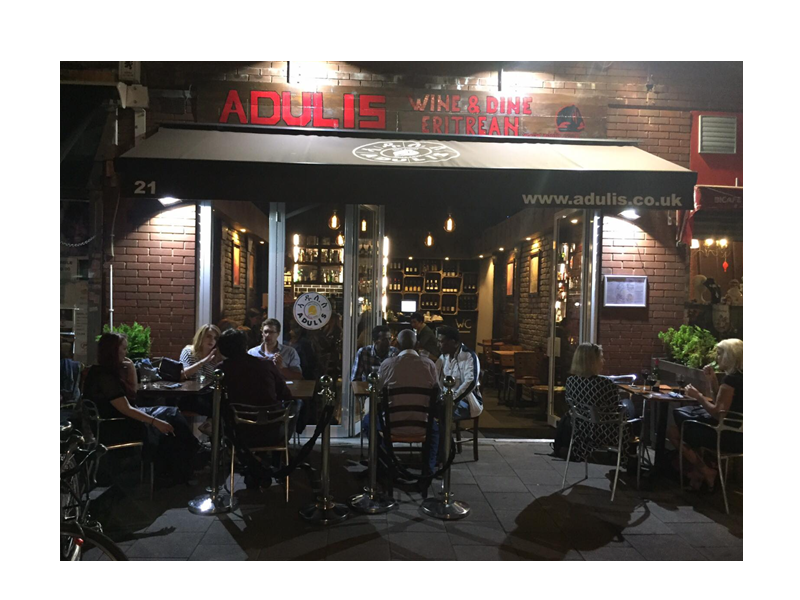 Property photo 3 of 3