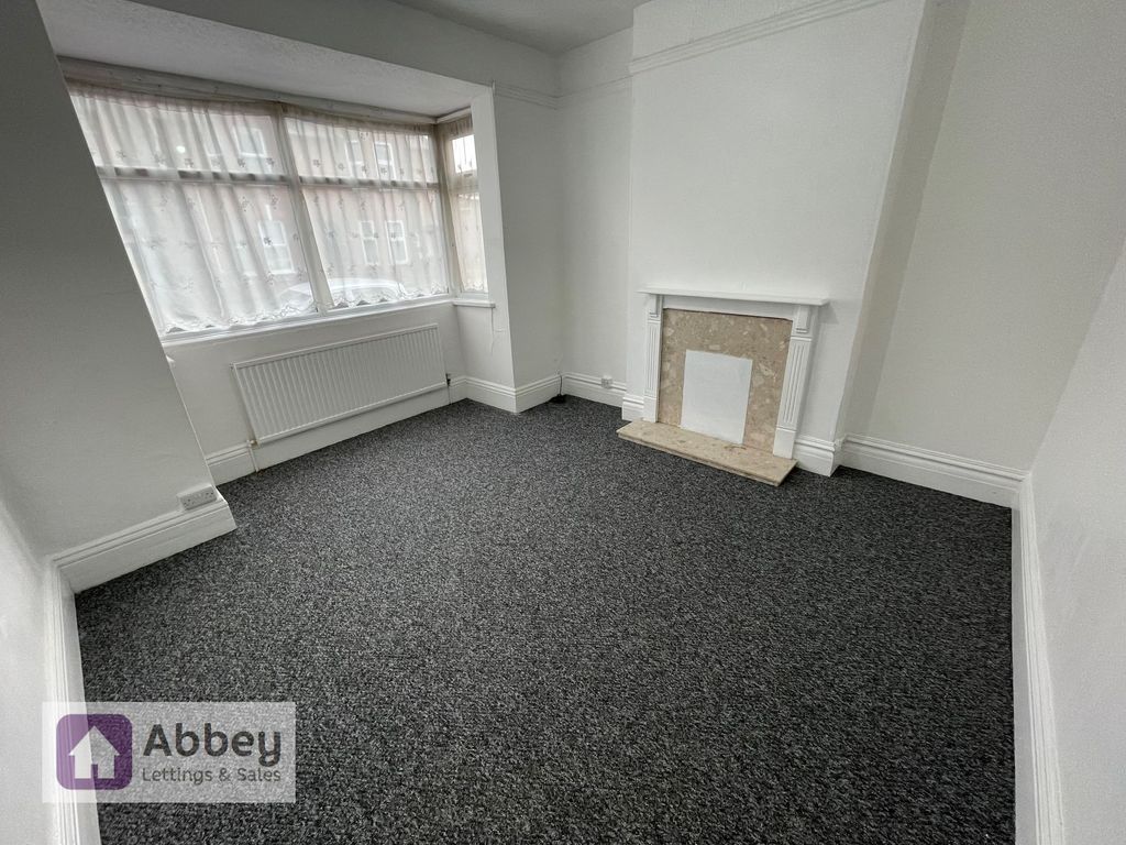 Property photo 2 of 19 Reception Room 1