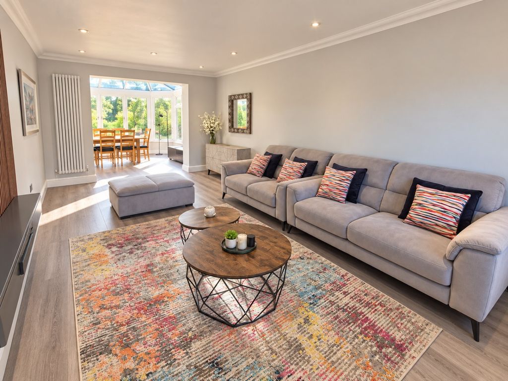 Property photo 2 of 15 5592272