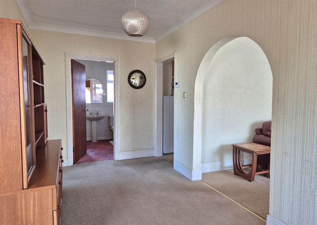 Property photo 3 of 25 20260423_113426(1)_Resized.Jpg