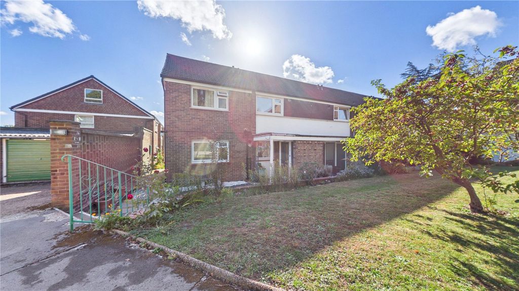 Property photo 1 of 17 Picture No. 30