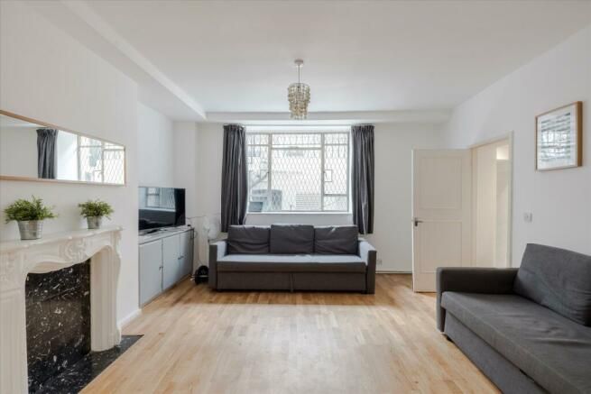 Property photo 2 of 8 50634_Hpe012304276_Img_00_0006_Max_656x437.Jpeg