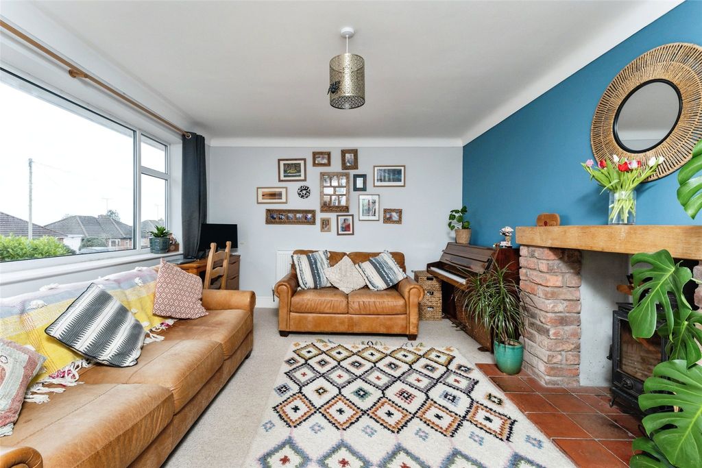 Property photo 2 of 16 Photography