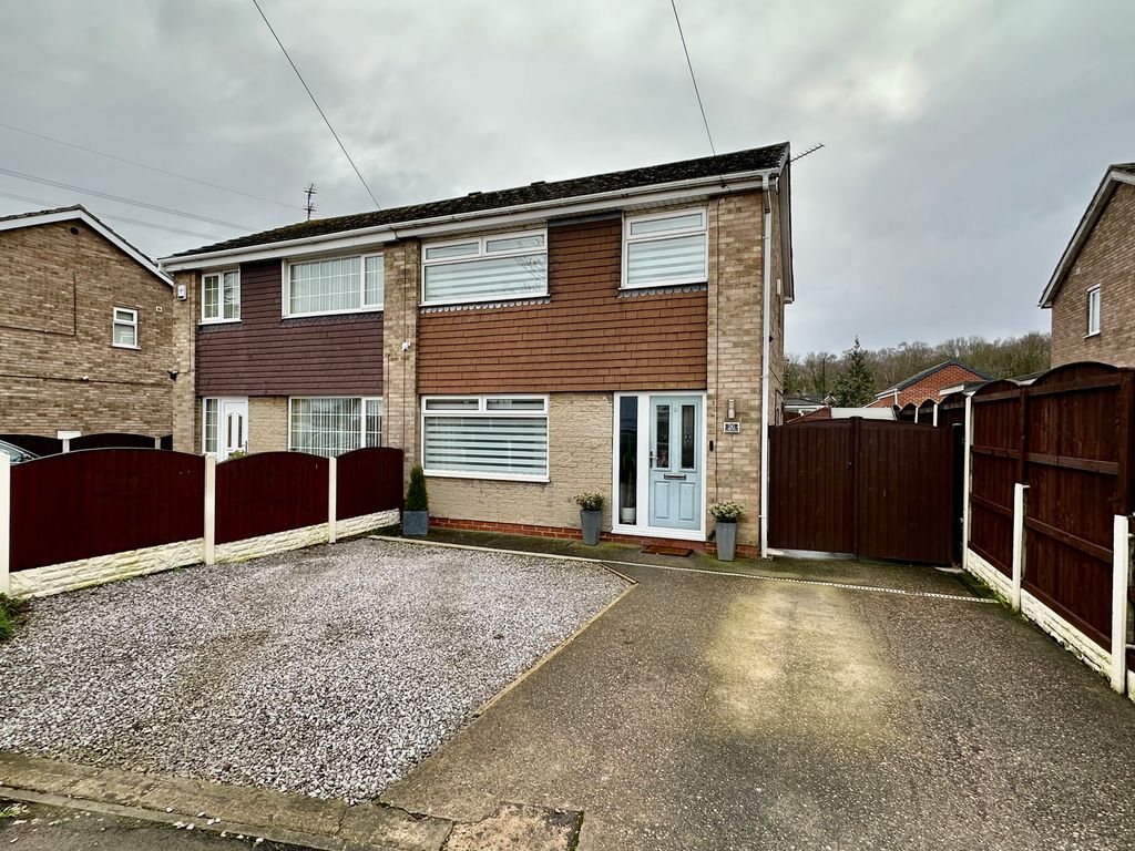 Property photo 3 of 26 Img_0231