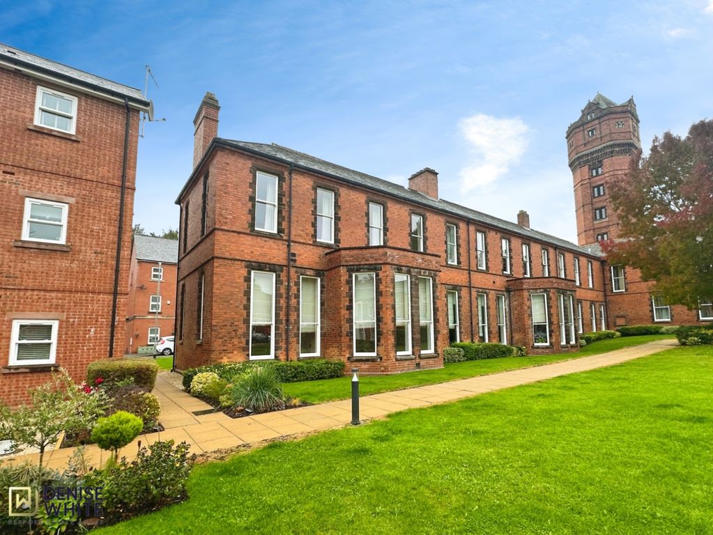 Property photo 1 of 37 Rear Aspect