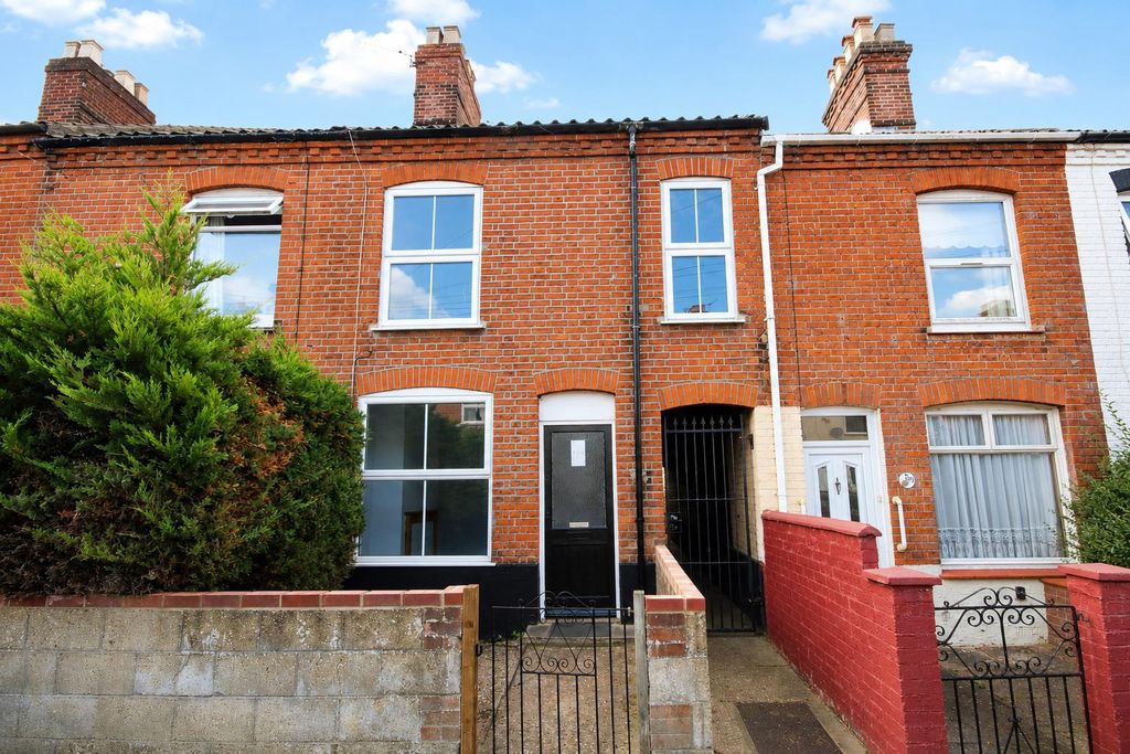 Property photo 1 of 13 5B48E5A8-01Ae-4B3E-8966-B3d69946d136.Png