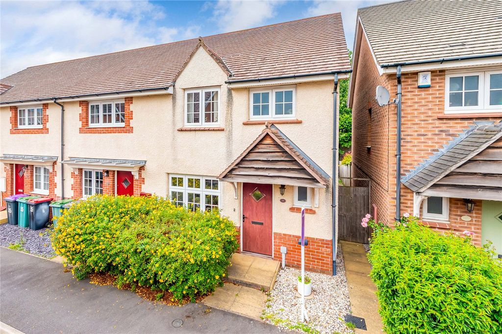Property photo 1 of 28 Picture No. 28