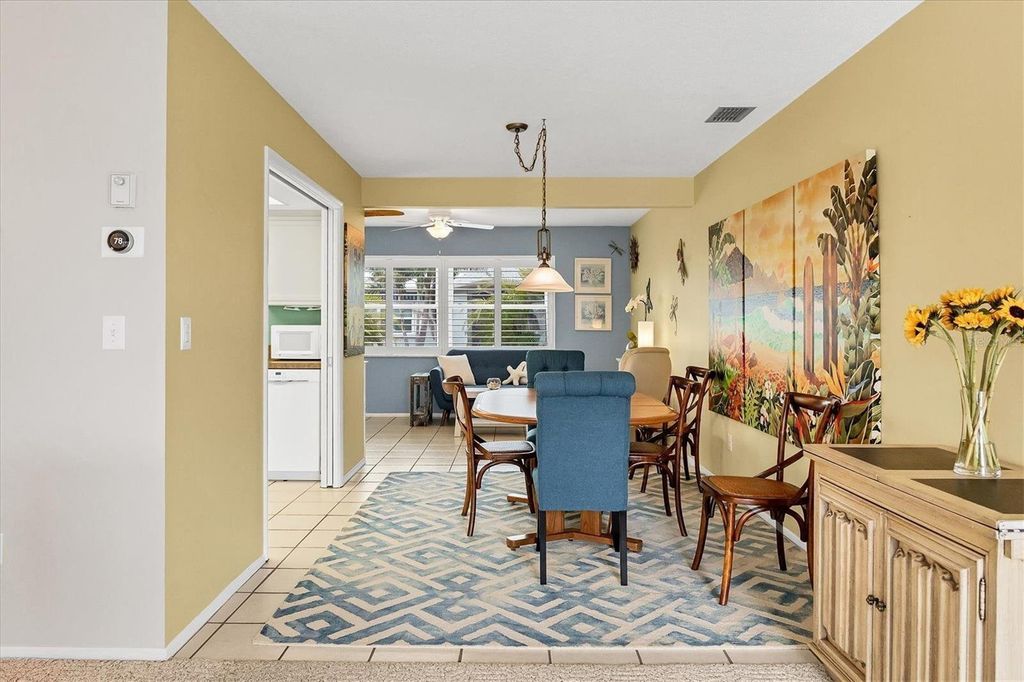 Property photo 2 of 19 <Alttext/>