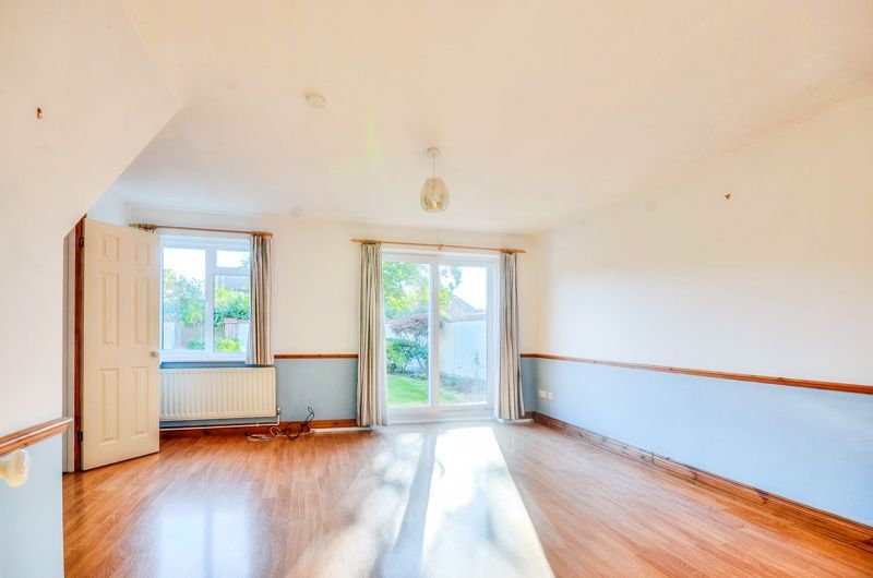 Property photo 2 of 21 Photo 21