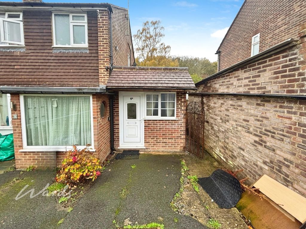 Property photo 1 of 7 Front