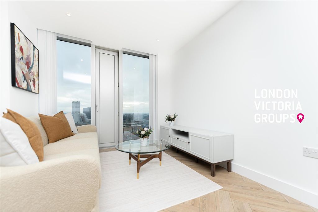 Property photo 2 of 24 1-5840.Jpg