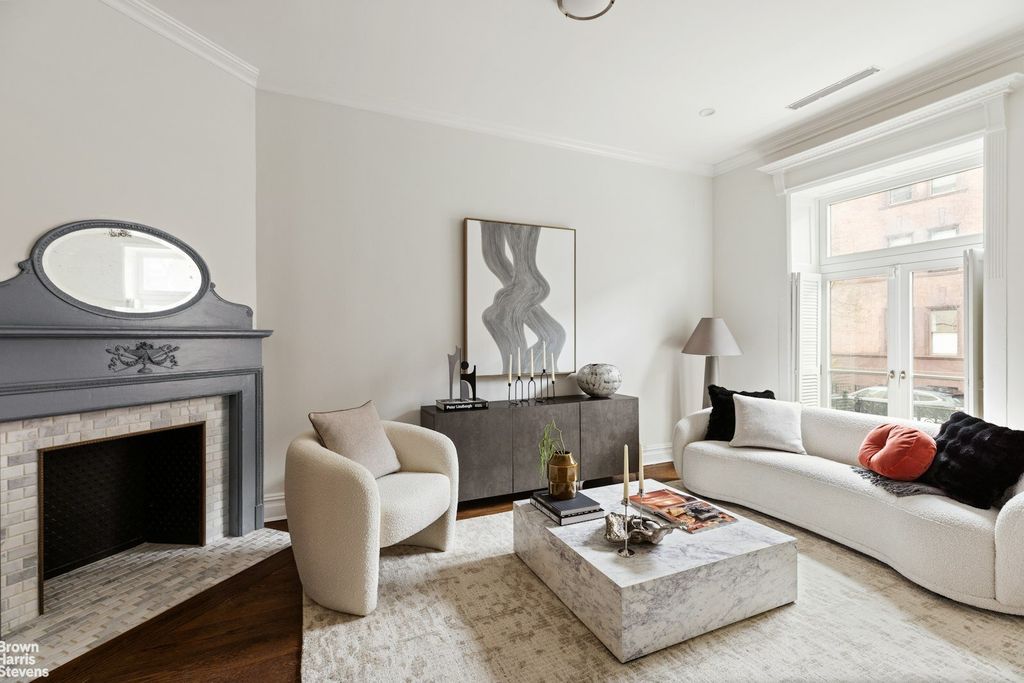 Property photo 2 of 16 <Alttext/>