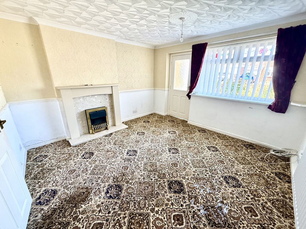 Property photo 2 of 10 Img_4100
