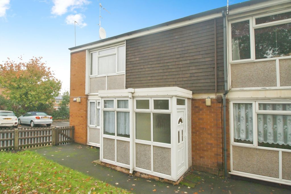 Property photo 1 of 1