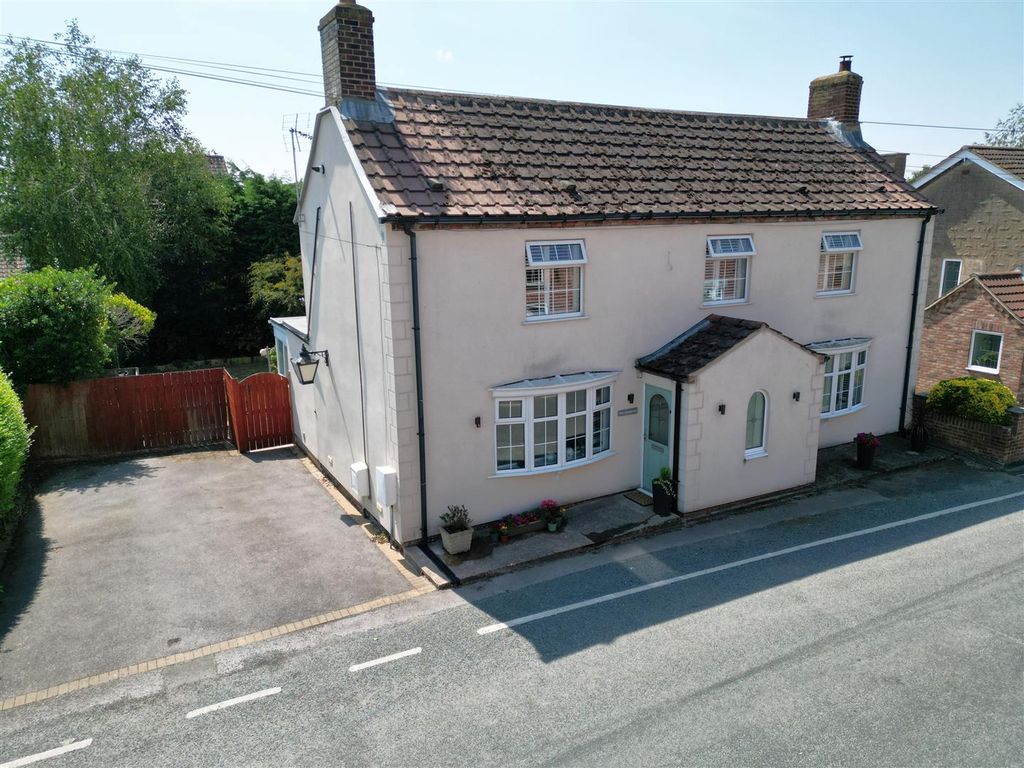 Property photo 1 of 25