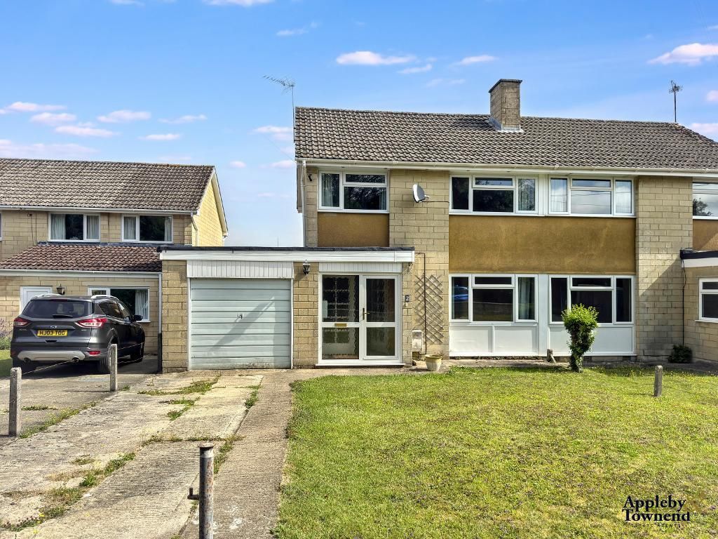 Property photo 1 of 21