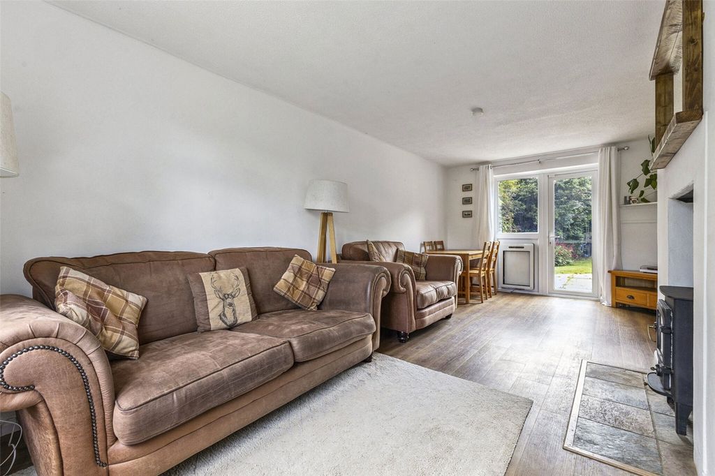 Property photo 3 of 19 Picture No. 21