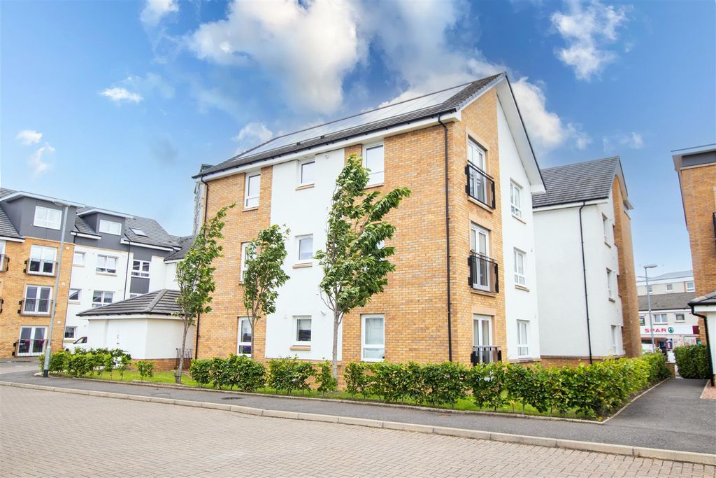 Property photo 2 of 17 External.2.Jpg